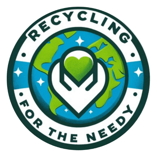 recycling-for-the-needy-non-profit-in-Rockford