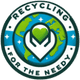 recycling-for-the-needy-non-profit-in-Rockford